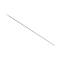 AK Interactive Needle Replacement for Airbrush AK-9600 0.3 Top Line