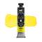 AK Interactive Artist Dense: Yellow