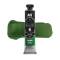 AK Interactive Artist Dense: Green