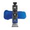 AK Interactive Artist Dense: Ultramarine Blue