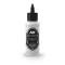 AK Interactive Artist Dense: Acrylic Medium 60ml Bottle
