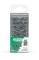AK Interactive Basing Bits Thorn Plants