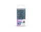 AK Interactive Basing Bits Water FX