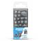 AK Interactive Basing Bits Fantasy Football Balls