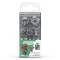 AK Interactive Basing Bits Carnivorous Plants