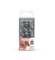 AK Interactive Basing Bits War Dogs