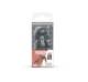 AK Interactive Basing Bits Dogs