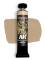 AK Gouache: Earth (Dry) Weathering Paint 20ml Tube