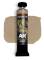 AK Gouache: Dark Earth Weathering Paint 20ml Tube
