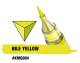 AK Interactive Quick Markers Bile Yellow
