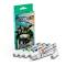 AK Interactive Quick Markers Elves Set - ONLY 4 AVAILABLE AT THIS PRICE