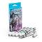 AK Interactive Quick Markers Revenant Set - ONLY 4 AVAILABLE AT THIS PRICE