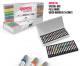 AK Interactive Quick Markers Special Box Full Range Set