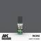Real Colors Military: Grey FS36081 Acrylic Lacquer Paint