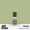 Real Colors Military: RAF Sky Acrylic Lacquer Paint