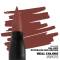 Real Colors Acrylic Paint Markers Red Brown RAL8012