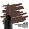 Real Colors Acrylic Paint Markers Red Brown RAL8017