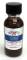 Alclad Polished Copper Lacquer 1oz. Bottle