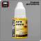 VMS Pigment Expert Fixer- Alkyd Binder 30ml - Standard Matt Type