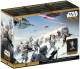Atomic Mass Games Star Wars: Legion – Echo Base Defenders Special Edition Army Box