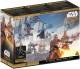 Atomic Mass Games Star Wars: Legion – Blizzard Force Special Edition Army Box