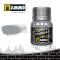 Dio Drybrush Paint - Medium Grey 40ml