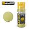 Ammo By Mig ATOM Acrylic Paint: Khaki Green