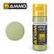 Ammo By Mig ATOM Acrylic Paint: Duck Egg Green