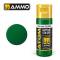 Ammo By Mig ATOM Acrylic Paint: Fern Green