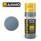 Ammo By Mig ATOM Acrylic Paint: Blue Gray