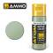 Ammo By Mig ATOM Acrylic Paint: Sky Green