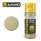 Ammo By Mig ATOM Acrylic Paint: IJN Ash Grey