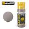 Ammo By Mig ATOM Acrylic Paint: Grey Brown