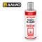Ammo By Mig ATOM Acrylic Paint: Thinner and Cleaner with Retarder 60mL