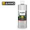 Ammo By Mig Acrylic Cleaner 500ml Bottle