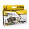 Ammo by Mig ATOM Paint Set: WW1 & WW2 French Tank Colors