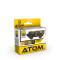 Ammo By Mig ATOM Acrylic Paint: Modern French Armed Forces Colors