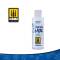 Ammo By Mig Powder Snow 60mL