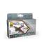 Ammo By Mig ATOM Acrylic Paint Set: WWII Imperial Japanese Army Aircraft Acrylic Paint Set 