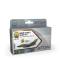 Ammo By Mig ATOM Acrylic Paint Set: Modern Luftwaffe Vol.1 (6 Colors) 20ml Bottles