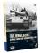 Ammo By Mig Italienfeldzug: German Tanks and Vehicles 1943-1945 Vol. 2