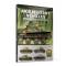Ammo By Mig The Illustrated Guide of Axis Military Vehicles