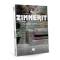 AMMO BY MIG ZIMMERIT The Ultimate Modeling Guide