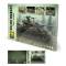 Ammo By Mig M4A3E8 Sherman Easy Eight - Visual Modelers Guide