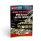 Ammo By Mig How to Paint WWII German Late-War Vehicles Solution Book