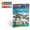 Ammo By Mig How To Paint Early WWII Luftwaffe Aircraft Solution Book