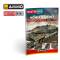 Ammo By Mig How To Paint Nato & Bundeswehr Vehicles Solution Book