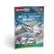 Ammo By Mig How to Paint Metal Finished Aircraft Solution Book
