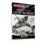 Ammo By Mig How To Paint Late WW2 RAF Aircraft Solution Book Black Edition