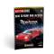 AMMO by Mig How to Paint & Lacquer Scale Cars  Solution Book